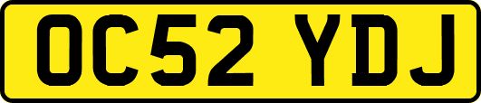 OC52YDJ