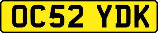OC52YDK