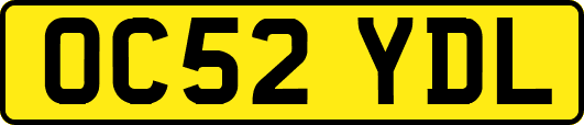OC52YDL