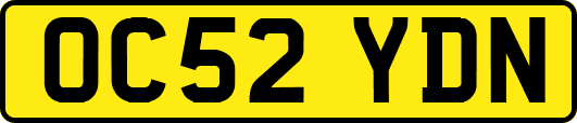 OC52YDN