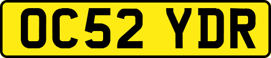 OC52YDR