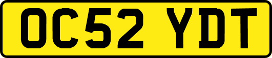 OC52YDT