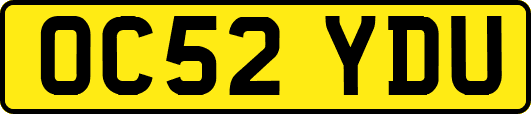 OC52YDU