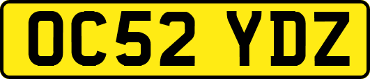 OC52YDZ