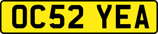 OC52YEA