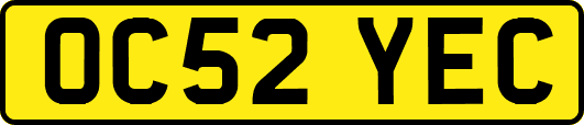 OC52YEC