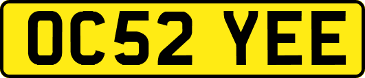 OC52YEE