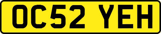 OC52YEH