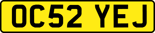 OC52YEJ