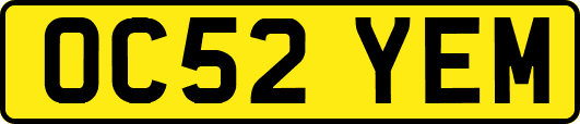 OC52YEM