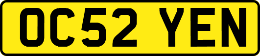 OC52YEN