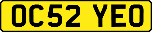 OC52YEO