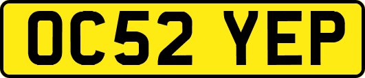 OC52YEP