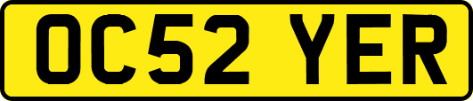OC52YER