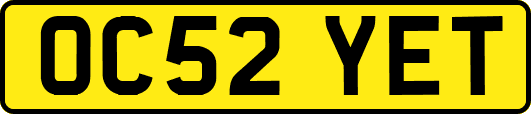 OC52YET