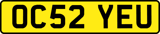 OC52YEU