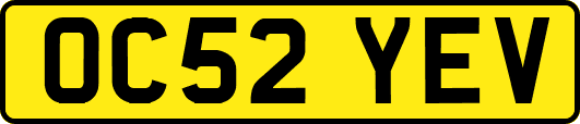 OC52YEV