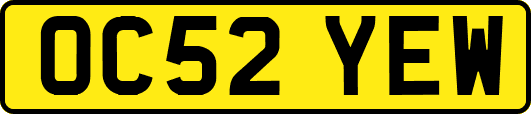 OC52YEW