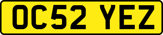 OC52YEZ
