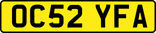 OC52YFA