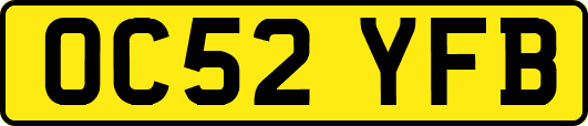 OC52YFB
