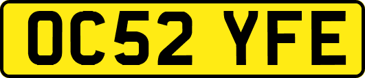OC52YFE