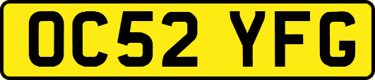 OC52YFG