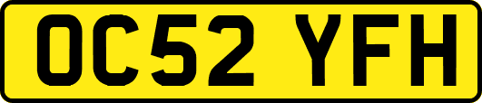 OC52YFH