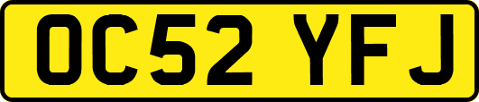 OC52YFJ