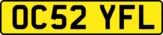 OC52YFL