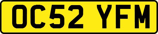 OC52YFM