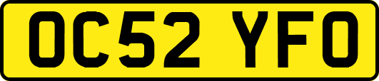 OC52YFO