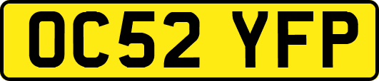 OC52YFP