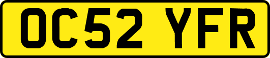 OC52YFR