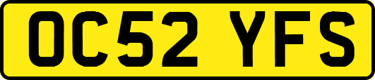 OC52YFS
