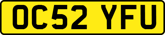 OC52YFU