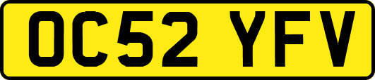 OC52YFV