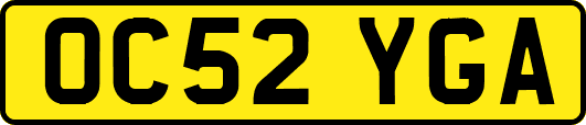 OC52YGA