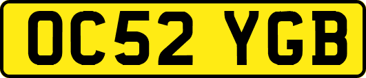 OC52YGB
