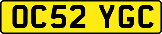 OC52YGC