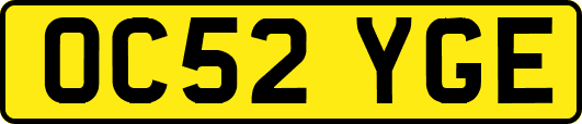 OC52YGE