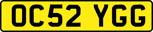 OC52YGG