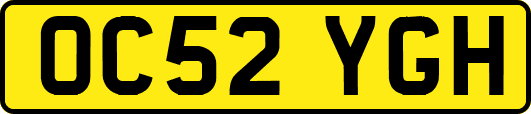 OC52YGH