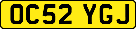 OC52YGJ