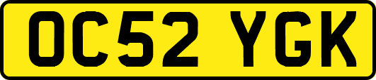 OC52YGK