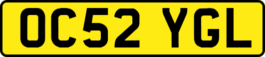 OC52YGL