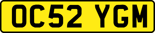 OC52YGM