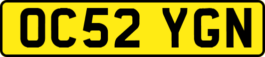 OC52YGN