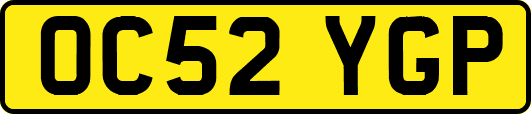 OC52YGP