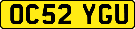 OC52YGU